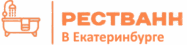 Реставрация ванн